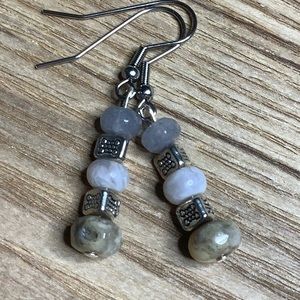 A Magnitude of Agate.